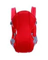 3 in 1 Baby Carrier Bag For Infants -