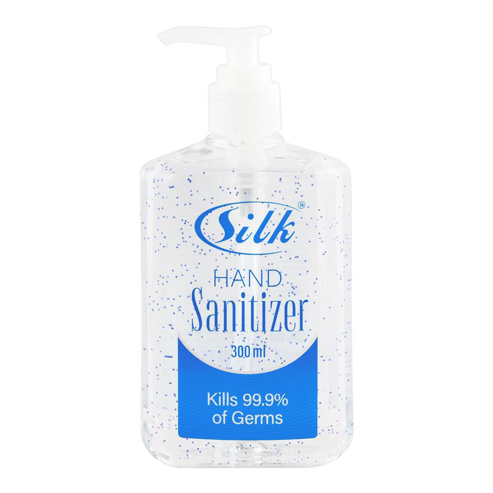 Hand Sanitizer Pack of 6