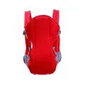 3 in 1 Baby Carrier Bag For Infants -