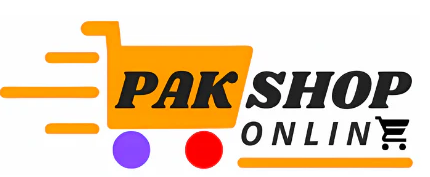 Pak Shop